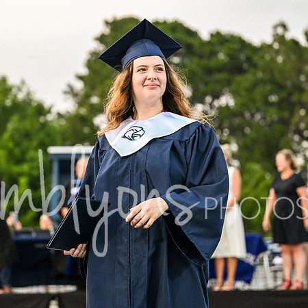 DSC_2213-1_edited-1