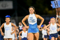 DSC_3965_edited-1