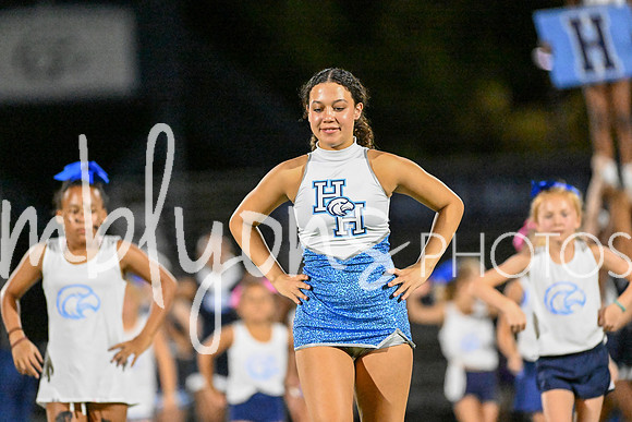 DSC_3965_edited-1