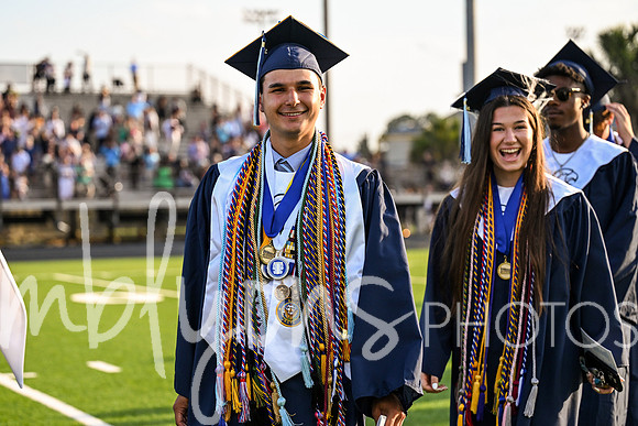 DSC_2106_edited-1