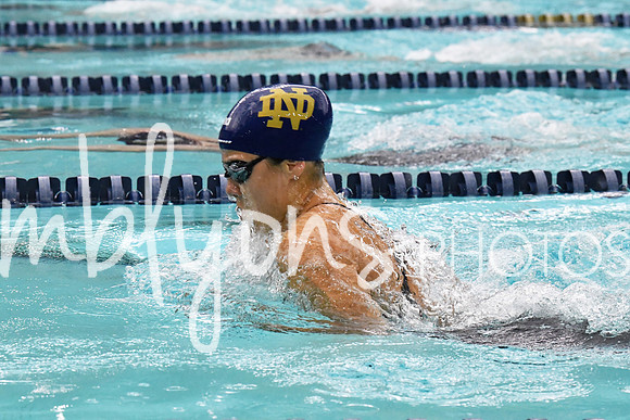 DSC_4313-1_edited-1