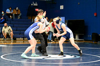 DSC_2998_edited-1