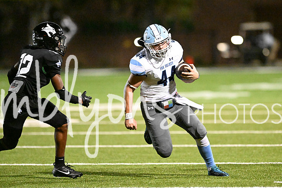 DSC_1091_edited-1