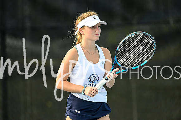 DSC_3222_edited-1
