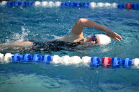 DSC_1032_edited-1