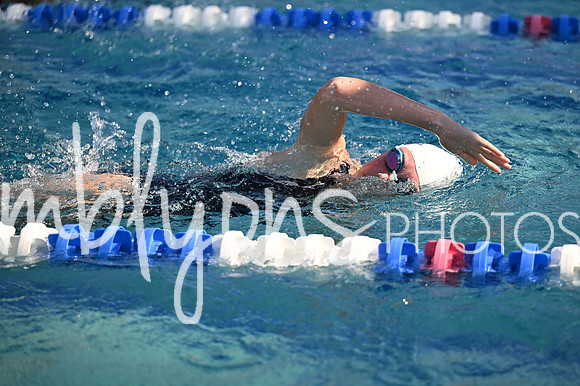 DSC_1032_edited-1