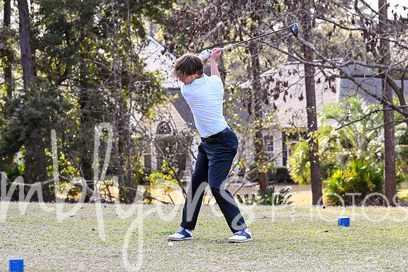 DSC_6418_edited-1