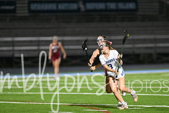 DSC_1165_edited-1