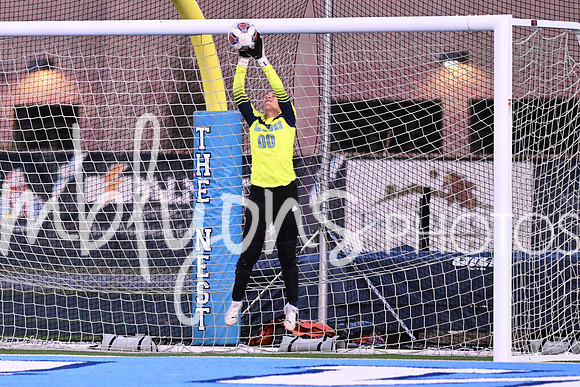 DSC_5612_edited-1
