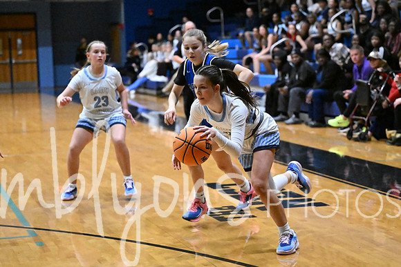 DSC_2377_edited-1