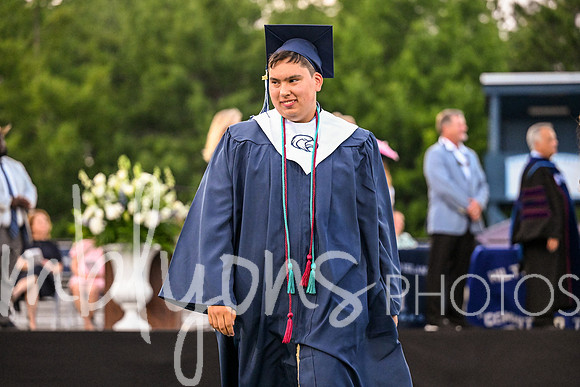 DSC_2374_edited-1