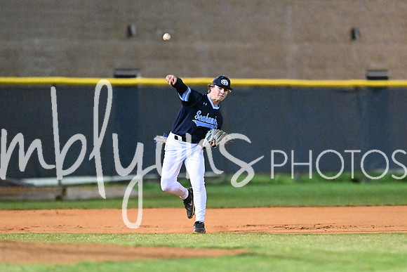DSC_2785-1_edited-1