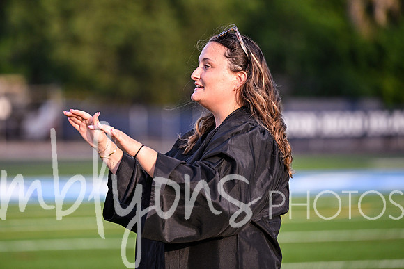 DSC_2151_edited-1