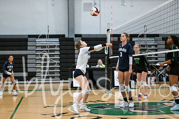 DSC_0449_edited-12