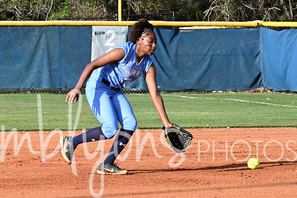 DSC_1156-FIX_edited-1
