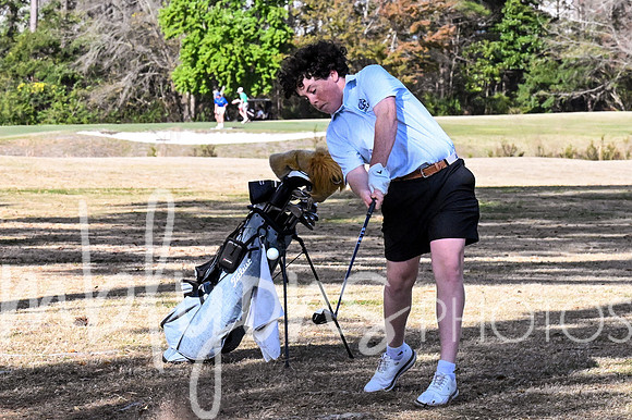 DSC_6339_edited-1
