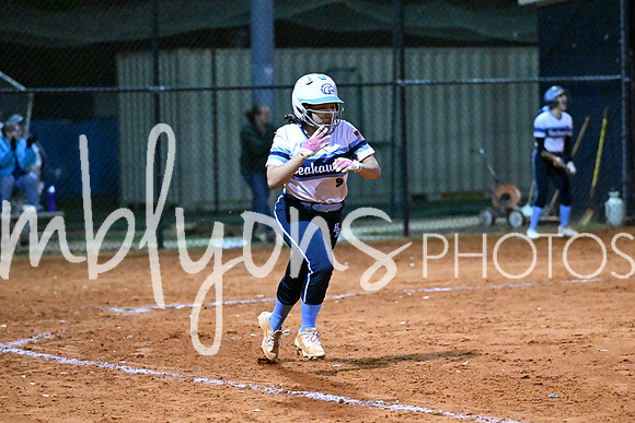 DSC_4550_edited-1