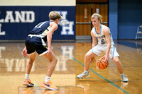 DSC_3421_edited-1