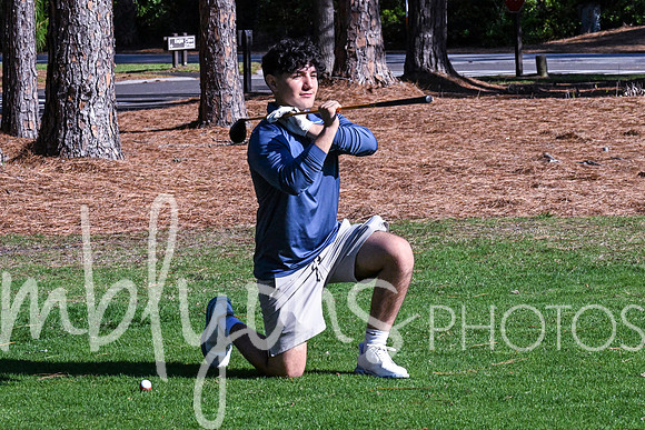 DSC_2547_edited-1