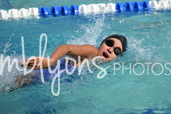 DSC_2153_edited-1