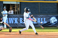 DSC_9229-1_edited-1