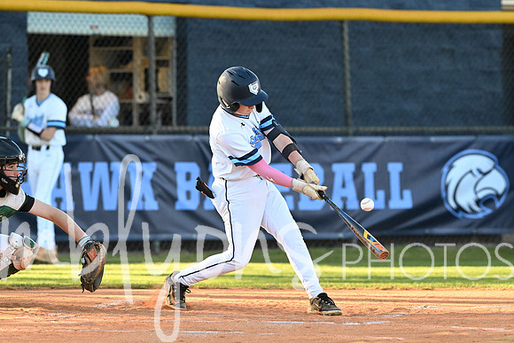 DSC_9229-1_edited-1