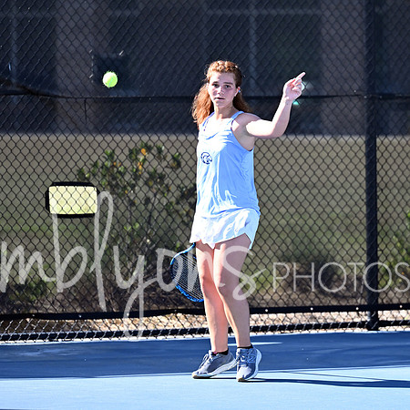 DSC_7284-1_edited-1