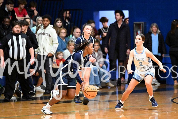 DSC_4552-1_edited-1