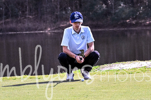 DSC_6242-1_edited-1
