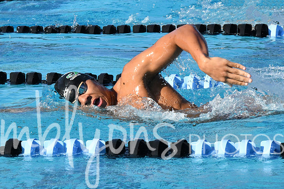 DSC_5111_edited-11