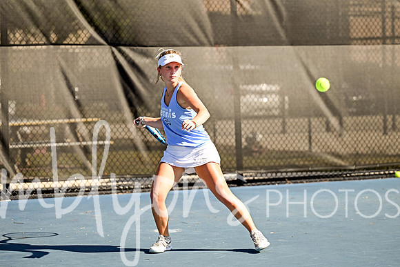 DSC_7223-1_edited-1