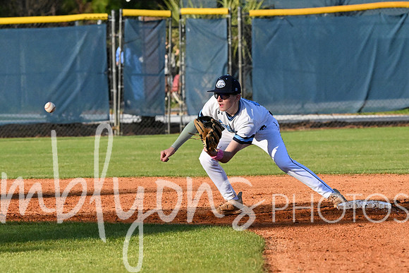 DSC_5129_edited-1