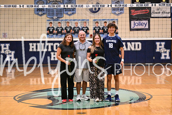 DSC_5239_edited-1