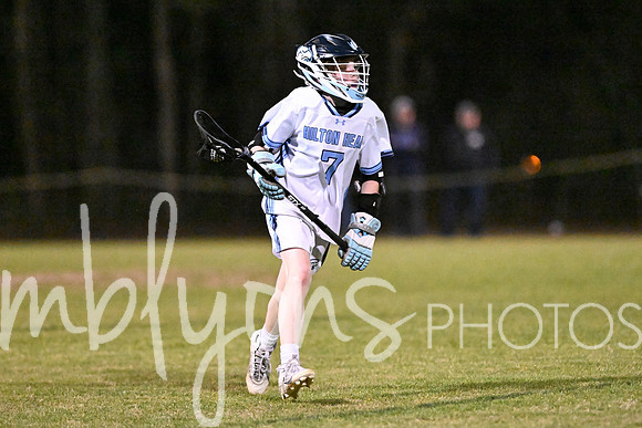 DSC_3407_edited-1