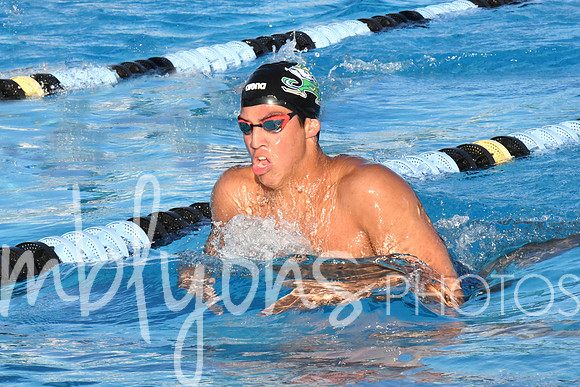 DSC_5652-1_edited-11