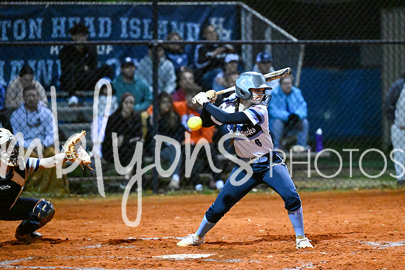 DSC_4567_edited-1