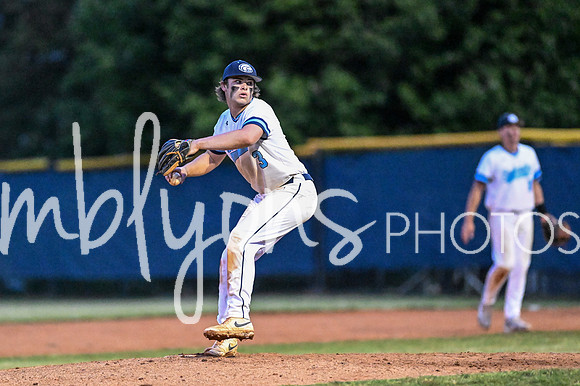 DSC_2487_edited-1