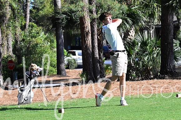 DSC_2415_edited-1