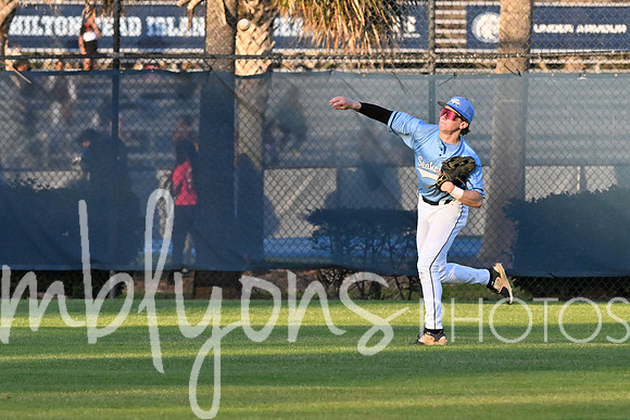 DSC_5537-1_edited-1