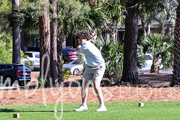 DSC_2424-1_edited-1