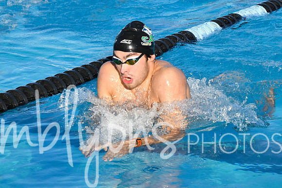 DSC_5577-1_edited-1