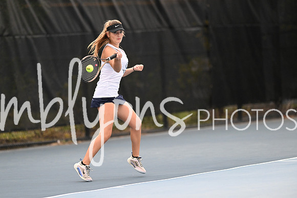 DSC_0375_edited-2