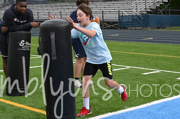 DSC_6774-1_edited-11