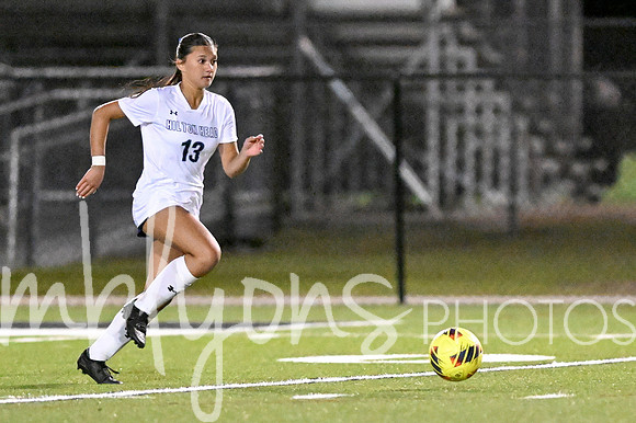 DSC_7034_edited-1