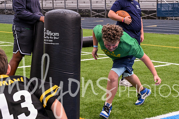 DSC_6786_edited-1