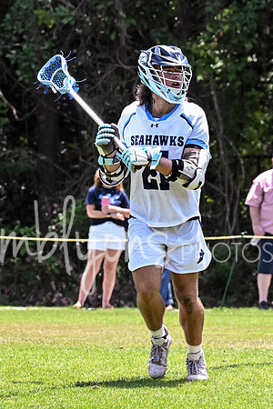 DSC_5326-1_edited-1