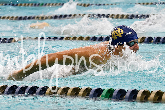 DSC_3082_edited-1