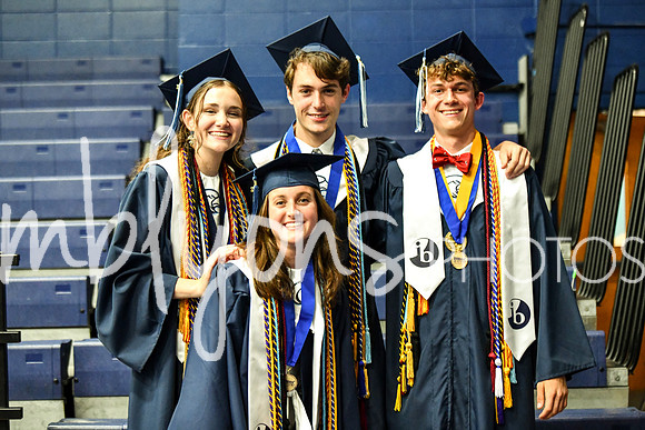 DSC_0812_edited-1