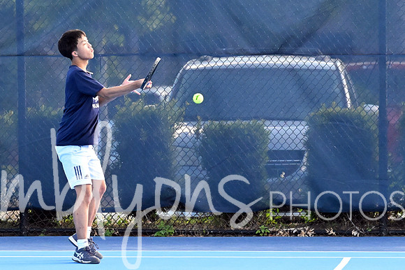 DSC_6124-1_edited-1