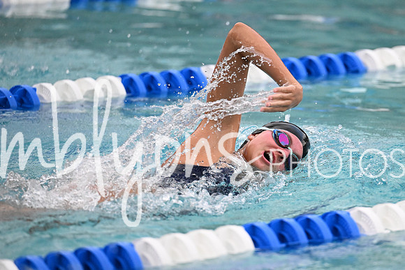 DSC_2664_edited-1